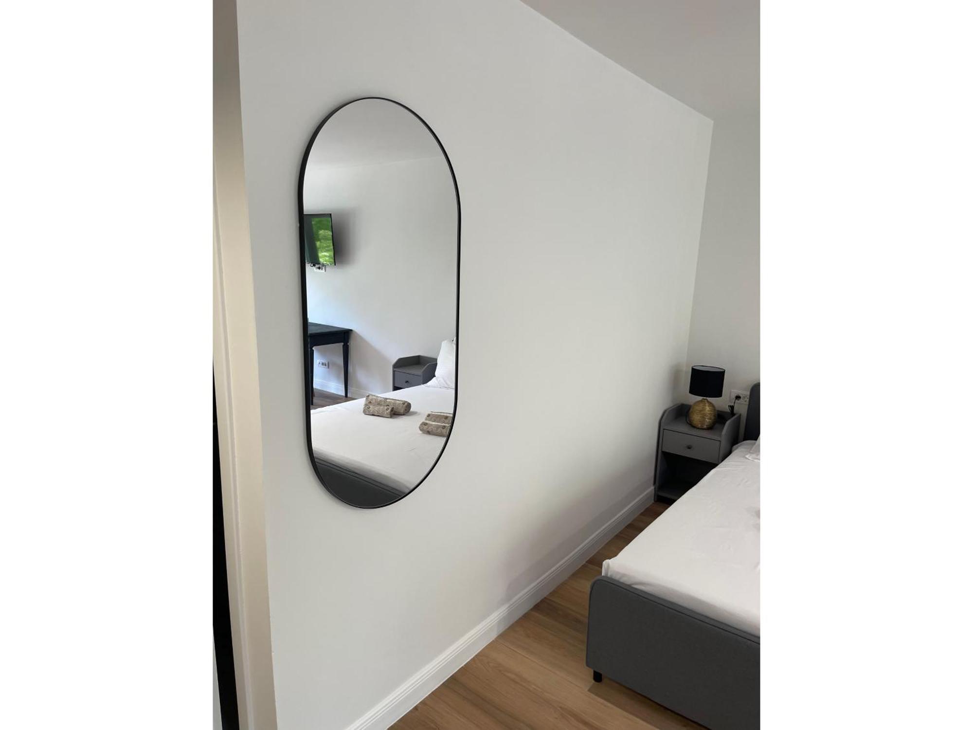 Studio Agg Bucharest Apartment Exterior foto