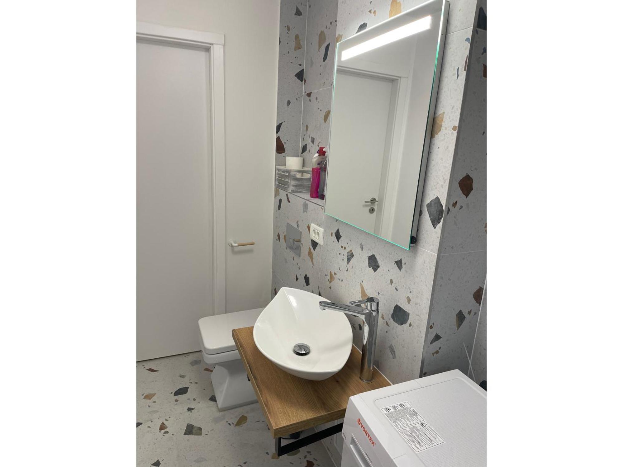 Studio Agg Bucharest Apartment Exterior foto